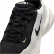NIKE Uplift SC Sneaker Damen 100 - sail/black-life lime 42
