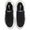 NIKE Uplift SC Sneaker Damen 100 - sail/black-life lime 42