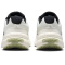 NIKE Uplift SC Sneaker Damen 100 - sail/black-life lime 42