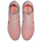NIKE Superfly 10 Elite NIKE United FG Fußballschuhe 600 - silt red/racer blue 44
