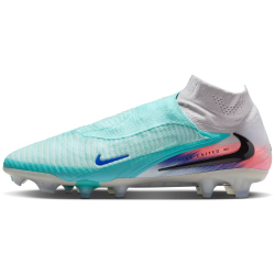 NIKE Phantom 6 High Elite NIKE United FG...