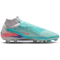 NIKE Phantom 6 High Elite NIKE United FG...