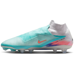 NIKE Phantom 6 High Elite NIKE United FG...