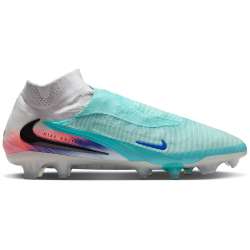 NIKE Phantom 6 High Elite NIKE United FG...