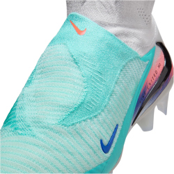 NIKE Phantom 6 High Elite NIKE United FG...