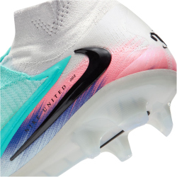 NIKE Phantom 6 High Elite NIKE United FG...