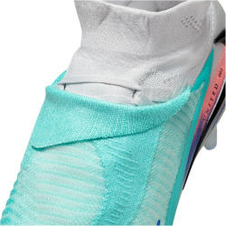 NIKE Phantom 6 High Elite NIKE United FG...