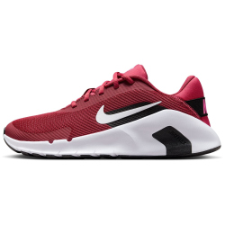NIKE Flex Train Fitnessschuhe Damen 600 - sweet...