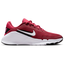 NIKE Flex Train Fitnessschuhe Damen 600 - sweet...