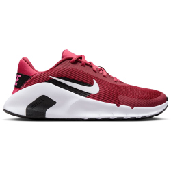 NIKE Flex Train Fitnessschuhe Damen 600 - sweet...