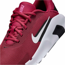 NIKE Flex Train Fitnessschuhe Damen 600 - sweet...