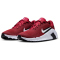 NIKE Flex Train Fitnessschuhe Damen 600 - sweet beet/white-black-white 38