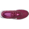 NIKE Flex Train Fitnessschuhe Damen 600 - sweet beet/white-black-white 38