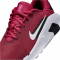NIKE Flex Train Fitnessschuhe Damen 600 - sweet beet/white-black-white 38