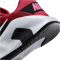 NIKE Flex Train Fitnessschuhe Damen 600 - sweet beet/white-black-white 38