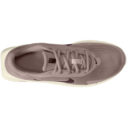 NIKE Flex Train Fitnessschuhe Damen 200 - malt/burgundy ash-silt red-sail 38