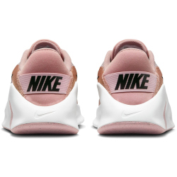 NIKE Flex Train Fitnessschuhe Damen 200 - malt/burgundy ash-silt red-sail 38
