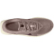NIKE Flex Train Fitnessschuhe Damen 200 - malt/burgundy ash-silt red-sail 38