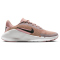NIKE Flex Train Fitnessschuhe Damen 200 - malt/burgundy ash-silt red-sail 38