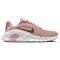 NIKE Flex Train Fitnessschuhe Damen 200 - malt/burgundy ash-silt red-sail 38