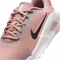 NIKE Flex Train Fitnessschuhe Damen 200 - malt/burgundy ash-silt red-sail 38