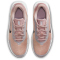 NIKE Flex Train Fitnessschuhe Damen 200 - malt/burgundy ash-silt red-sail 38