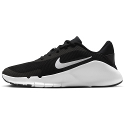 NIKE Flex Train Fitnessschuhe Damen 003 -...