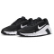 NIKE Flex Train Fitnessschuhe Damen 003 - black/white-anthracite 36