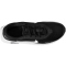 NIKE Flex Train Fitnessschuhe Damen 003 - black/white-anthracite 36