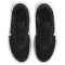 NIKE Flex Train Fitnessschuhe Damen 003 - black/white-anthracite 44