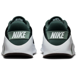NIKE Flex Train Fitnessschuhe Herren 300 - seaweed/black-clay green 40