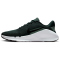 NIKE Flex Train Fitnessschuhe Herren 300 - seaweed/black-clay green 40