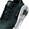 NIKE Flex Train Fitnessschuhe Herren 300 - seaweed/black-clay green 40