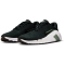 NIKE Flex Train Fitnessschuhe Herren 300 - seaweed/black-clay green 40.5