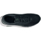 NIKE Flex Train Fitnessschuhe Herren 300 - seaweed/black-clay green 40.5
