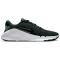 NIKE Flex Train Fitnessschuhe Herren 300 - seaweed/black-clay green 40.5
