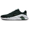 NIKE Flex Train Fitnessschuhe Herren 300 - seaweed/black-clay green 41