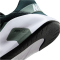 NIKE Flex Train Fitnessschuhe Herren 300 - seaweed/black-clay green 41