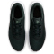NIKE Flex Train Fitnessschuhe Herren 300 - seaweed/black-clay green 41