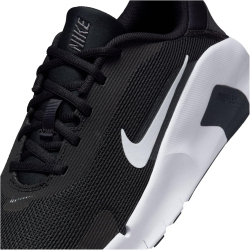 NIKE Flex Train Fitnessschuhe Herren 003 - black/white-anthracite 42