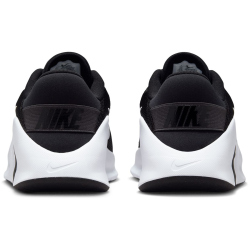 NIKE Flex Train Fitnessschuhe Herren 003 - black/white-anthracite 42