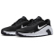NIKE Flex Train Fitnessschuhe Herren 003 - black/white-anthracite 42