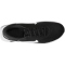 NIKE Flex Train Fitnessschuhe Herren 003 - black/white-anthracite 42
