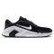 NIKE Flex Train Fitnessschuhe Herren 003 - black/white-anthracite 42