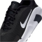 NIKE Flex Train Fitnessschuhe Herren 003 - black/white-anthracite 42