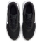 NIKE Flex Train Fitnessschuhe Herren 003 - black/white-anthracite 42