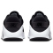 NIKE Flex Train Fitnessschuhe Herren 003 - black/white-anthracite 42