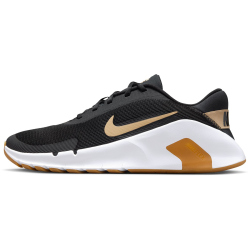 NIKE Flex Train Fitnessschuhe Herren 002 -...
