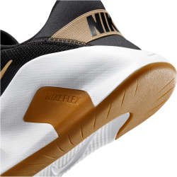 NIKE Flex Train Fitnessschuhe Herren 002 -...