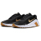 NIKE Flex Train Fitnessschuhe Herren 002 - black/parachute beige-white 39